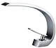 washbasin faucet